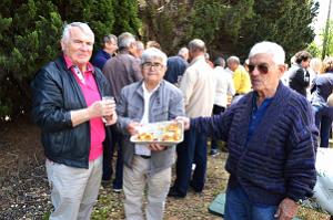 2016 05 19 ETANG DE BERRE PAELLA AVEC LE CERCLE ALGERIANISTE (27)